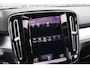 Volvo XC40 1.5 T5 Recharge Inscription Expression | Panoramadak | Trekhaak | Adaptieve Cruise Control | Parkeercamera | Adaptieve LED Koplampen |