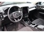 Volvo XC40 1.5 T5 Recharge Inscription Expression | Stoel-/Stuurverwarming | Parkeersensoren Voor & Achter | Parkeercamera | Navigatie | Apple CarPlay & Android Auto |