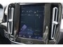 Volvo XC40 1.5 T5 Recharge Inscription Expression | Stoel-/Stuurverwarming | Parkeersensoren Voor & Achter | Parkeercamera | Navigatie | Apple CarPlay & Android Auto |
