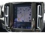 Volvo XC40 1.5 T5 Recharge Inscription Expression | Stoel-/Stuurverwarming | Parkeersensoren Voor & Achter | Parkeercamera | Navigatie | Apple CarPlay & Android Auto |