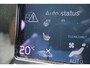 Volvo XC40 1.5 T5 Recharge Inscription Expression | Stoel-/Stuurverwarming | Parkeersensoren Voor & Achter | Parkeercamera | Navigatie | Apple CarPlay & Android Auto |