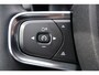 Volvo XC40 1.5 T5 Recharge Inscription Expression | Stoel-/Stuurverwarming | Parkeersensoren Voor & Achter | Parkeercamera | Navigatie | Apple CarPlay & Android Auto |