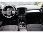 Volvo XC40 1.5 T5 Recharge Inscription Expression | Stoel-/Stuurverwarming | Parkeersensoren Voor & Achter | Parkeercamera | Navigatie | Apple CarPlay & Android Auto |