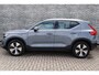 Volvo XC40 1.5 T5 Recharge Inscription Expression | Stoel-/Stuurverwarming | Parkeersensoren Voor & Achter | Parkeercamera | Navigatie | Apple CarPlay & Android Auto |
