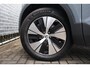 Volvo XC40 1.5 T5 Recharge Inscription Expression | Stoel-/Stuurverwarming | Parkeersensoren Voor & Achter | Parkeercamera | Navigatie | Apple CarPlay & Android Auto |