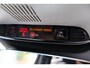 Volvo XC40 1.5 T5 Recharge Inscription Expression | Stoel-/Stuurverwarming | Parkeersensoren Voor & Achter | Parkeercamera | Navigatie | Apple CarPlay & Android Auto |
