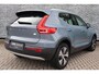 Volvo XC40 1.5 T5 Recharge Inscription Expression | Stoel-/Stuurverwarming | Parkeersensoren Voor & Achter | Parkeercamera | Navigatie | Apple CarPlay & Android Auto |