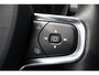 Volvo XC40 1.5 T5 Recharge Inscription Expression | Stoel-/Stuurverwarming | Parkeersensoren Voor & Achter | Parkeercamera | Navigatie | Apple CarPlay & Android Auto |