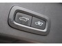 Volvo XC40 1.5 T5 Recharge Inscription Expression | Stoel-/Stuurverwarming | Parkeersensoren Voor & Achter | Parkeercamera | Navigatie | Apple CarPlay & Android Auto |