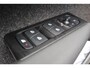 Volvo XC40 1.5 T5 Recharge Inscription Expression | Stoel-/Stuurverwarming | Parkeersensoren Voor & Achter | Parkeercamera | Navigatie | Apple CarPlay & Android Auto |