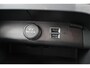Volvo XC40 1.5 T5 Recharge Inscription Expression | Stoel-/Stuurverwarming | Parkeersensoren Voor & Achter | Parkeercamera | Navigatie | Apple CarPlay & Android Auto |