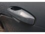 Volvo XC40 1.5 T5 Recharge Inscription Expression | Stoel-/Stuurverwarming | Parkeersensoren Voor & Achter | Parkeercamera | Navigatie | Apple CarPlay & Android Auto |