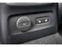 Volvo XC40 1.5 T5 Plug-in hybrid Ultimate Bright | Panoramadak | Adaptieve Cruise Conrol | Lederen Bekleding | 360° Achteruitrijcamera | Stoel-/Stuurverwarming |