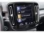 Volvo XC40 1.5 T5 Plug-in hybrid Ultimate Bright | Panoramadak | Adaptieve Cruise Conrol | Lederen Bekleding | 360° Achteruitrijcamera | Stoel-/Stuurverwarming |
