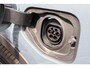 Volvo XC40 1.5 T5 Plug-in hybrid Ultimate Bright | Panoramadak | Adaptieve Cruise Conrol | Lederen Bekleding | 360° Achteruitrijcamera | Stoel-/Stuurverwarming |
