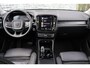 Volvo XC40 1.5 T5 Plug-in hybrid Ultimate Bright | Panoramadak | Adaptieve Cruise Conrol | Lederen Bekleding | 360° Achteruitrijcamera | Stoel-/Stuurverwarming |
