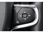 Volvo XC40 1.5 T5 Plug-in hybrid Ultimate Bright | Panoramadak | Adaptieve Cruise Conrol | Lederen Bekleding | 360° Achteruitrijcamera | Stoel-/Stuurverwarming |