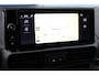 Fiat Doblò Doblo 1.5 130 pk AUTOMAAT (0% Financial Lease) | DAB ONTVANGER | CIIMATE CONTROLE  | CRUISE CONTROLE | PARKEER SENSOREN |