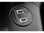 Fiat Doblò Doblo 1.5 130 pk AUTOMAAT (0% Financial Lease) | DAB ONTVANGER | CIIMATE CONTROLE  | CRUISE CONTROLE | PARKEER SENSOREN |