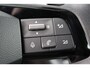 Fiat Doblò Doblo 1.5 130 pk AUTOMAAT (0% Financial Lease) | DAB ONTVANGER | CIIMATE CONTROLE  | CRUISE CONTROLE | PARKEER SENSOREN |