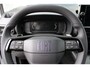 Fiat Doblò Doblo 1.5 130 pk AUTOMAAT (0% Financial Lease) | DAB ONTVANGER | CIIMATE CONTROLE  | CRUISE CONTROLE | PARKEER SENSOREN |