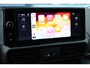 Fiat Doblò Doblo 1.5 130 pk AUTOMAAT (0% Financial Lease) | DAB ONTVANGER | CIIMATE CONTROLE  | CRUISE CONTROLE | PARKEER SENSOREN |