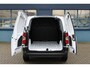 Fiat Doblò Doblo 1.5 130 pk AUTOMAAT (0% Financial Lease) | DAB ONTVANGER | CIIMATE CONTROLE  | CRUISE CONTROLE | PARKEER SENSOREN |