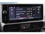 Fiat Doblò Doblo 1.5 130 pk AUTOMAAT (0% Financial Lease) | DAB ONTVANGER | CIIMATE CONTROLE  | CRUISE CONTROLE | PARKEER SENSOREN |