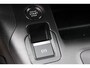 Fiat Doblò Doblo 1.5 130 pk AUTOMAAT (0% Financial Lease) | DAB ONTVANGER | CIIMATE CONTROLE  | CRUISE CONTROLE | PARKEER SENSOREN |
