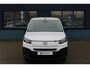 Fiat Doblò Doblo 1.5 130 pk AUTOMAAT (0% Financial Lease) | DAB ONTVANGER | CIIMATE CONTROLE  | CRUISE CONTROLE | PARKEER SENSOREN |