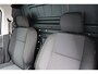 Fiat Doblò Doblo 1.5 130 pk AUTOMAAT (0% Financial Lease) | DAB ONTVANGER | CIIMATE CONTROLE  | CRUISE CONTROLE | PARKEER SENSOREN |