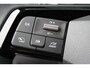 Fiat Doblò Doblo 1.5 130 pk AUTOMAAT (0% Financial Lease) | DAB ONTVANGER | CIIMATE CONTROLE  | CRUISE CONTROLE | PARKEER SENSOREN |