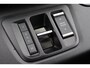 Fiat Doblò Doblo 1.5 130 pk AUTOMAAT (0% Financial Lease) | DAB ONTVANGER | CIIMATE CONTROLE  | CRUISE CONTROLE | PARKEER SENSOREN |