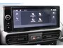 Fiat Doblò Doblo 1.5 130 pk AUTOMAAT (0% Financial Lease) | DAB ONTVANGER | CIIMATE CONTROLE  | CRUISE CONTROLE | PARKEER SENSOREN |