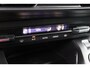 Fiat Doblò Doblo 1.5 130 pk AUTOMAAT (0% Financial Lease) | DAB ONTVANGER | CIIMATE CONTROLE  | CRUISE CONTROLE | PARKEER SENSOREN |