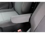 Fiat Doblò Doblo 1.5 130 pk AUTOMAAT (0% Financial Lease) | DAB ONTVANGER | CIIMATE CONTROLE  | CRUISE CONTROLE | PARKEER SENSOREN |