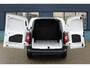 Fiat Doblò Doblo 1.5 130 pk AUTOMAAT (0% Financial Lease) | DAB ONTVANGER | CIIMATE CONTROLE  | CRUISE CONTROLE | PARKEER SENSOREN |
