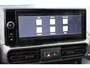 Fiat Doblò Doblo 1.5 130 pk AUTOMAAT (0% Financial Lease) | DAB ONTVANGER | CIIMATE CONTROLE  | CRUISE CONTROLE | PARKEER SENSOREN |