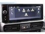 Fiat Doblò Doblo 1.5 130 pk AUTOMAAT (0% Financial Lease) | DAB ONTVANGER | CIIMATE CONTROLE  | CRUISE CONTROLE | PARKEER SENSOREN |