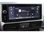 Fiat Doblò Doblo 1.5 130 pk AUTOMAAT (0% Financial Lease) | DAB ONTVANGER | CIIMATE CONTROLE  | CRUISE CONTROLE | PARKEER SENSOREN |