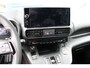 Fiat Doblò Doblo 1.5 130 pk AUTOMAAT (0% Financial Lease) | DAB ONTVANGER | CIIMATE CONTROLE  | CRUISE CONTROLE | PARKEER SENSOREN |