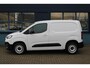 Fiat Doblò Doblo 1.5 130 pk AUTOMAAT (0% Financial Lease) | DAB ONTVANGER | CIIMATE CONTROLE  | CRUISE CONTROLE | PARKEER SENSOREN |