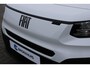 Fiat Doblò Doblo 1.5 130 pk AUTOMAAT (0% Financial Lease) | DAB ONTVANGER | CIIMATE CONTROLE  | CRUISE CONTROLE | PARKEER SENSOREN |