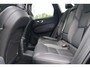 Volvo XC60 2.0 T8 Plug-in hybrid AWD Ultimate Bright | Trekhaak | Luchtvering | 360 Camera | Schuif-/ Kanteldak | Full Led Koplampen | Lederen dashboard | Verwarmd stuurwiel | Stoelverwarming |