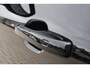 Volvo XC60 2.0 T8 Plug-in hybrid AWD Ultimate Bright | Trekhaak | Luchtvering | 360 Camera | Schuif-/ Kanteldak | Full Led Koplampen | Lederen dashboard | Verwarmd stuurwiel | Stoelverwarming |
