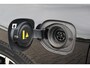 Volvo XC60 2.0 T8 Plug-in hybrid AWD Ultimate Bright | Trekhaak | Luchtvering | 360 Camera | Schuif-/ Kanteldak | Full Led Koplampen | Lederen dashboard | Verwarmd stuurwiel | Stoelverwarming |