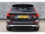 Volvo XC60 2.0 T8 Plug-in hybrid AWD Ultimate Bright | Trekhaak | Luchtvering | 360 Camera | Schuif-/ Kanteldak | Full Led Koplampen | Lederen dashboard | Verwarmd stuurwiel | Stoelverwarming |