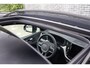 Volvo XC60 2.0 T8 Plug-in hybrid AWD Ultimate Bright | Trekhaak | Luchtvering | 360 Camera | Schuif-/ Kanteldak | Full Led Koplampen | Lederen dashboard | Verwarmd stuurwiel | Stoelverwarming |