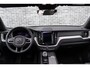 Volvo XC60 2.0 T8 Plug-in hybrid AWD Ultimate Bright | Trekhaak | Luchtvering | 360 Camera | Schuif-/ Kanteldak | Full Led Koplampen | Lederen dashboard | Verwarmd stuurwiel | Stoelverwarming |