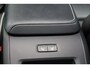 Volvo XC60 2.0 T8 Plug-in hybrid AWD Ultimate Bright | Trekhaak | Luchtvering | 360 Camera | Schuif-/ Kanteldak | Full Led Koplampen | Lederen dashboard | Verwarmd stuurwiel | Stoelverwarming |